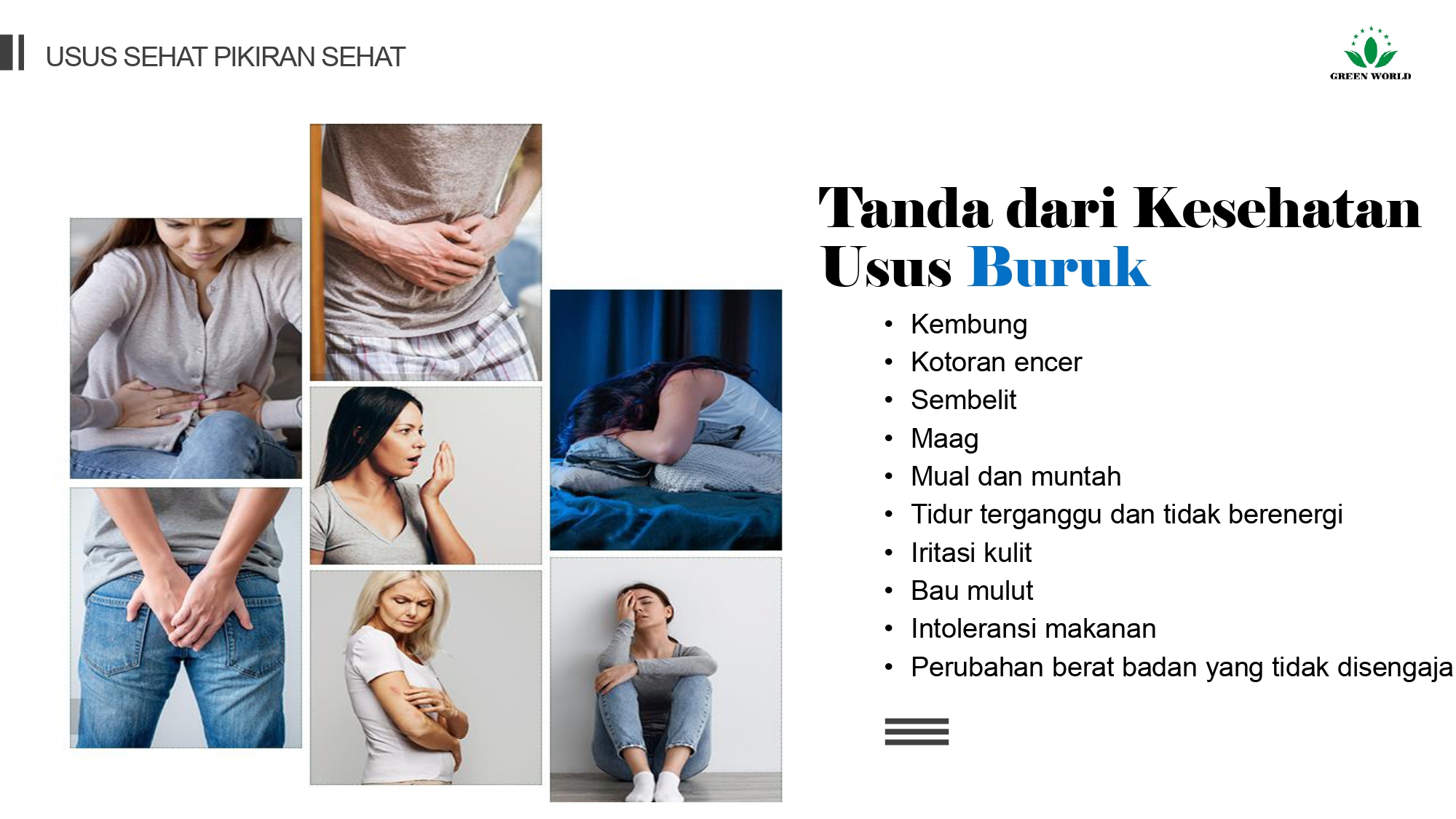 Education content image